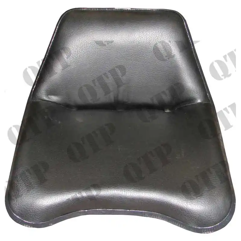 Dernier Modèle Coussin de siège