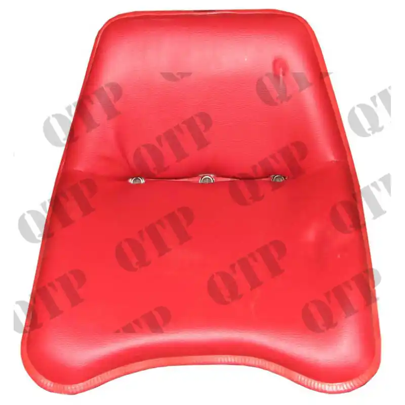 Vente Flash Coussin de siège