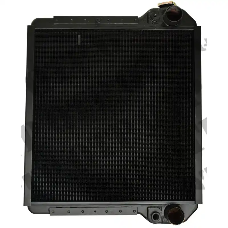 Radiateur Prix Choc