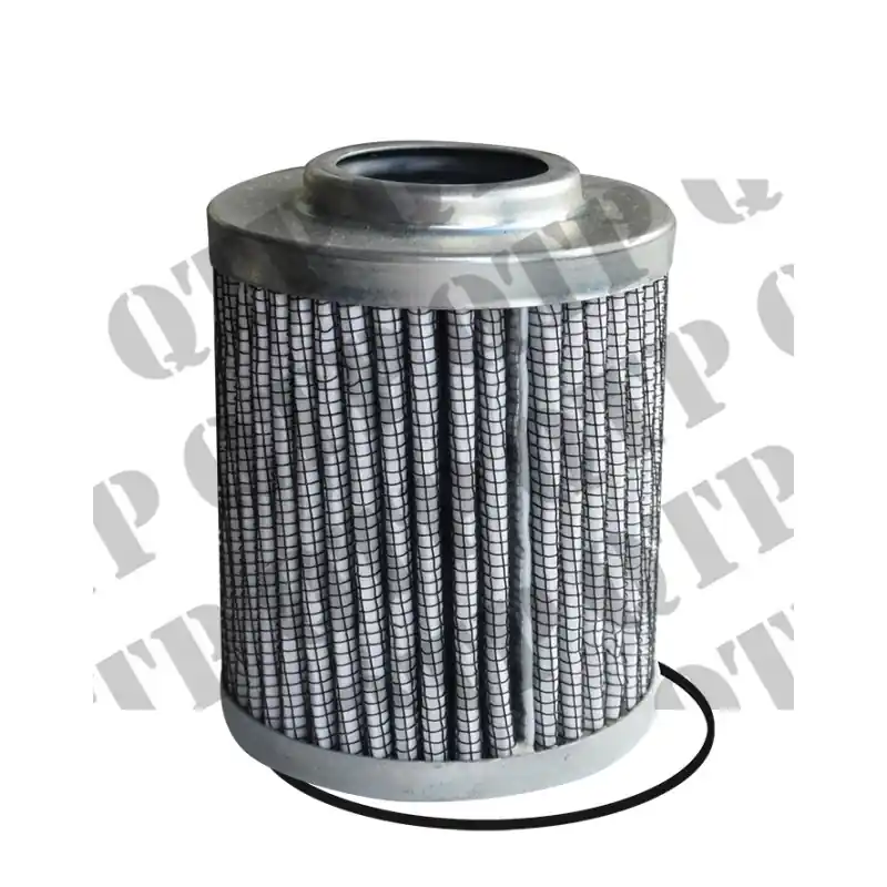 Filtre de transmission Offre Spéciale