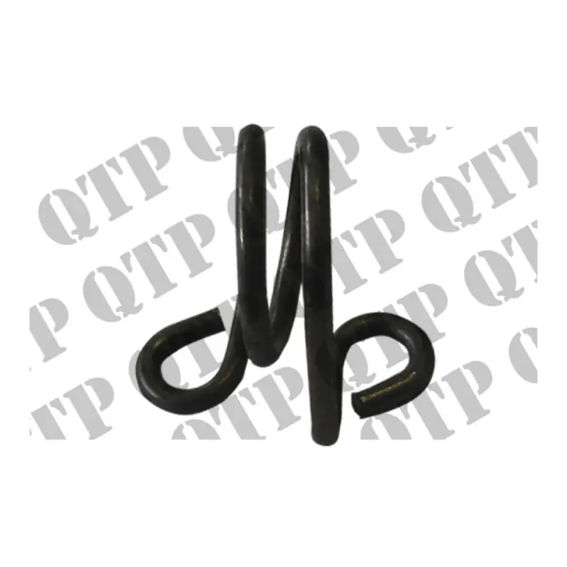 Marque Résistance de la bougie de préchauffage 3064737R1 Case IH