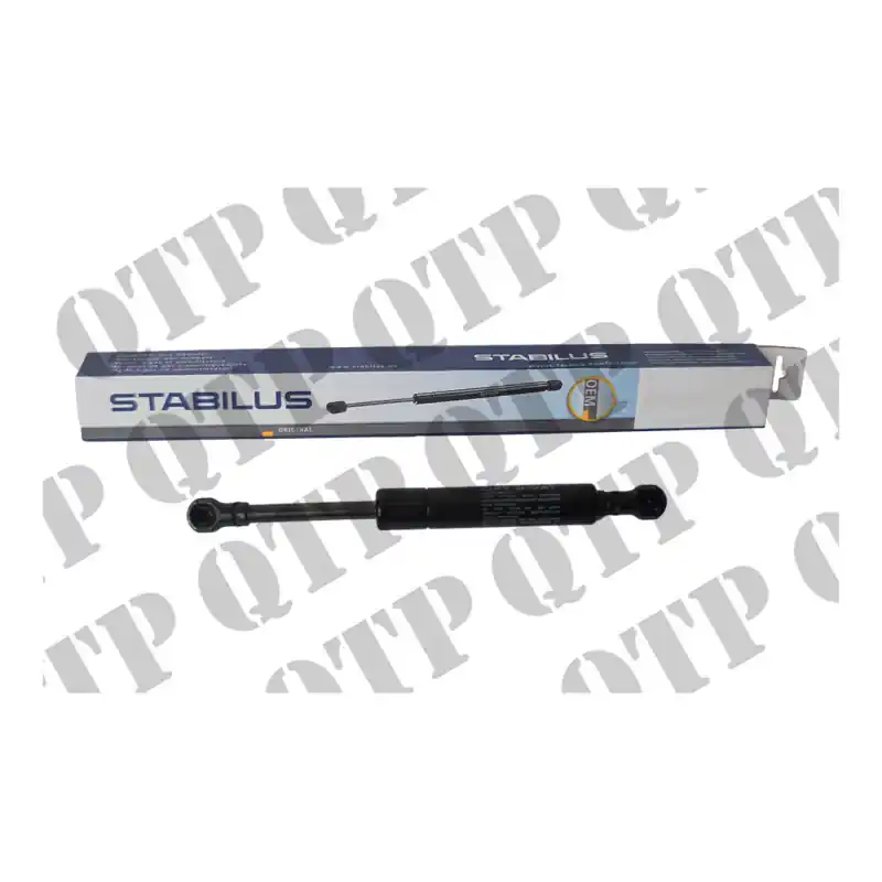 Promotion Gas Strut Case Door