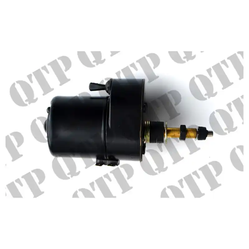 Offre Du Jour Moteur d‘essuie glace