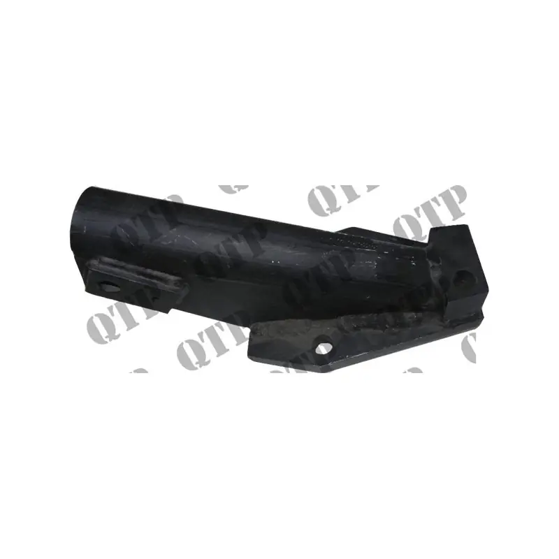 Support stabilisateur Produit De Marque