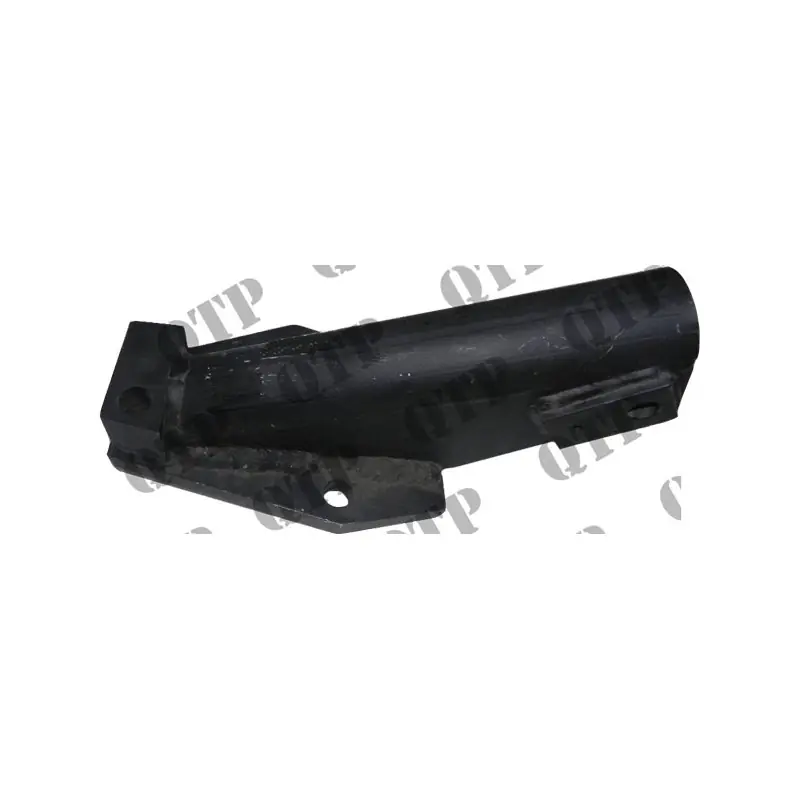 Achetez Aujourd'hui Support stabilisateur