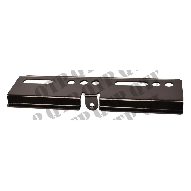 Support de fixation de boîte à outils Expédition Rapide