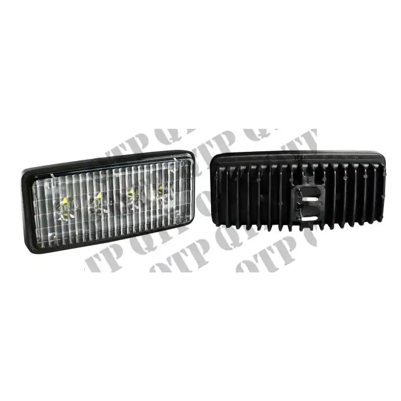 Prix Promo Lampe de toit