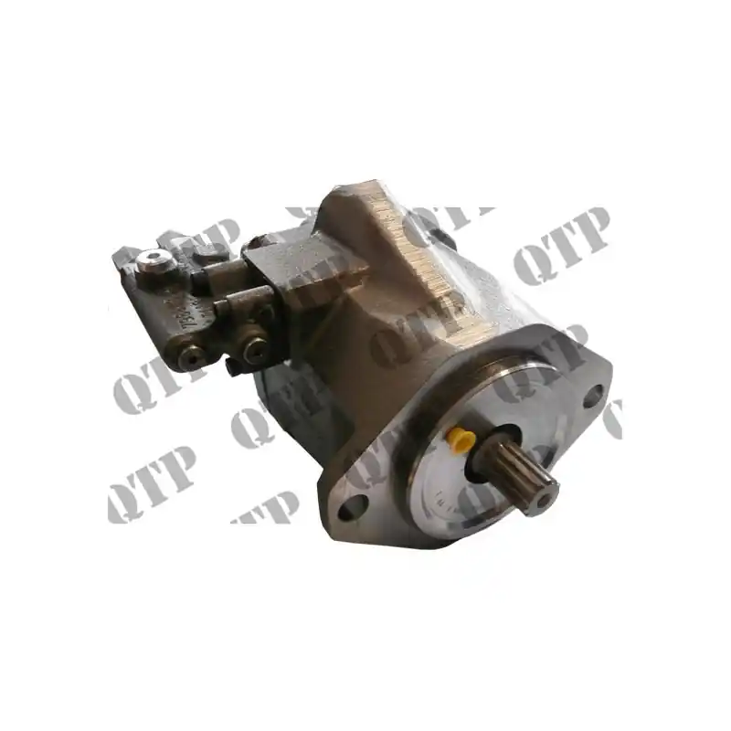 Soldes Pompe hydraulique