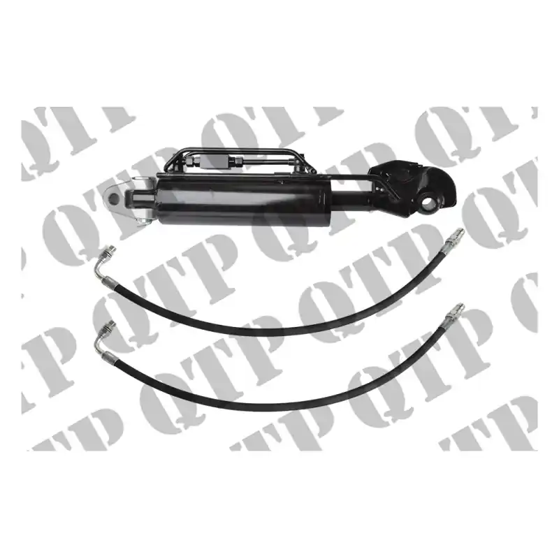 Bras supérieur hydraulique Cat 3 Prix Bas