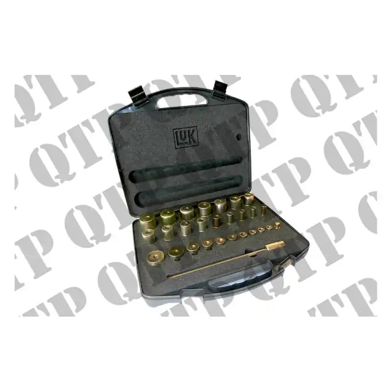 Kit d‘alignement d‘embrayage Vente Flash