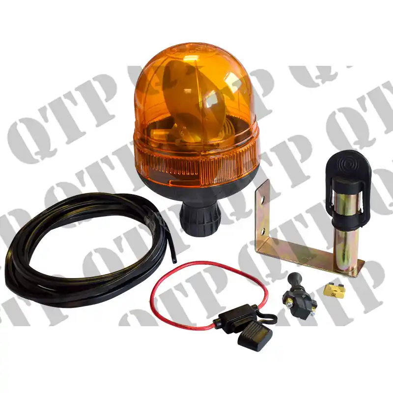 Kit gyrophare complet toutes marques Acheter En Ligne