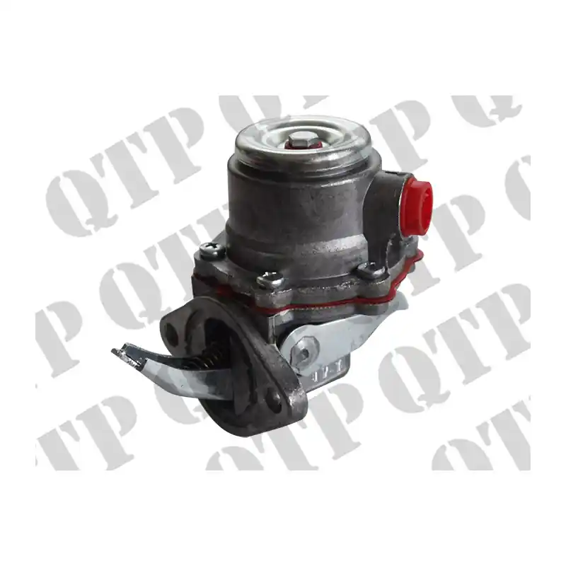 Vente Flash Pompe d‘aspiration de carburant