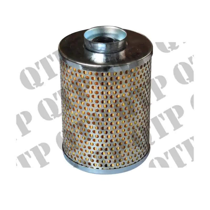 Filtre Hydraulique Populaire