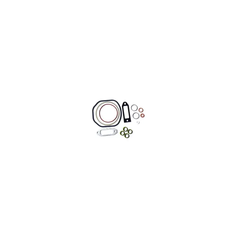 Populaire Pochette de joints haut moteur