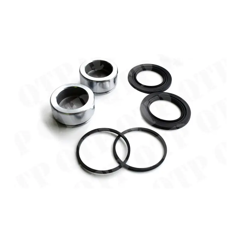 Kit de Réparation Cylindre de Frein Prix Choc