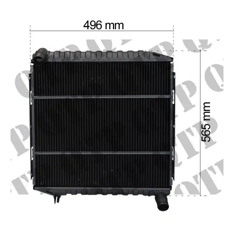 Offre Du Jour Radiateur