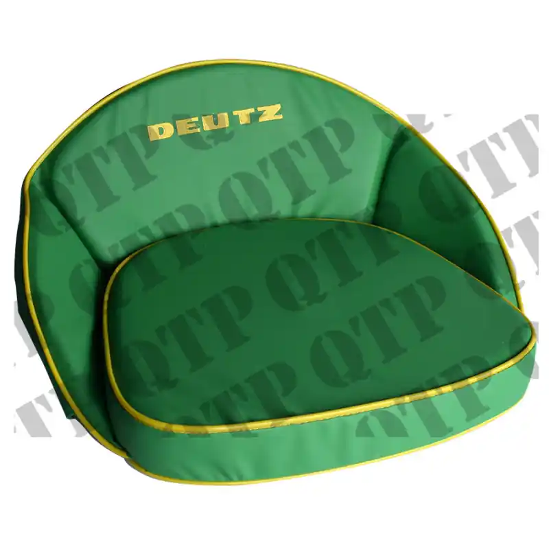 Achat Immédiat Coussin de siège