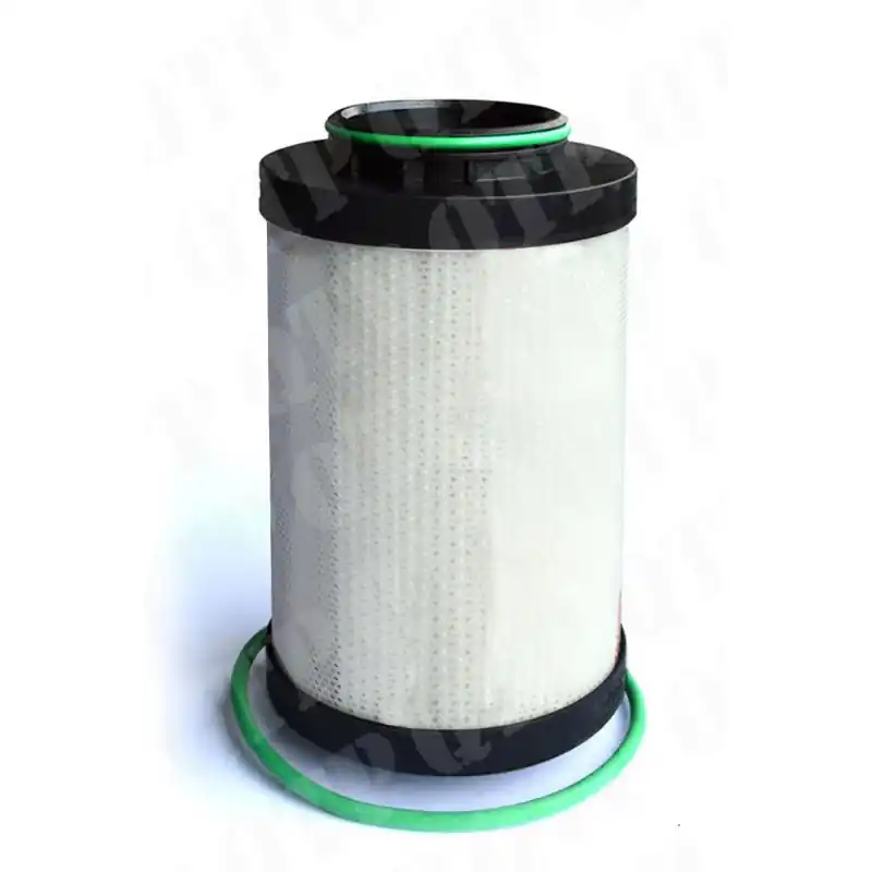 Filtre à essence Offre Limitée