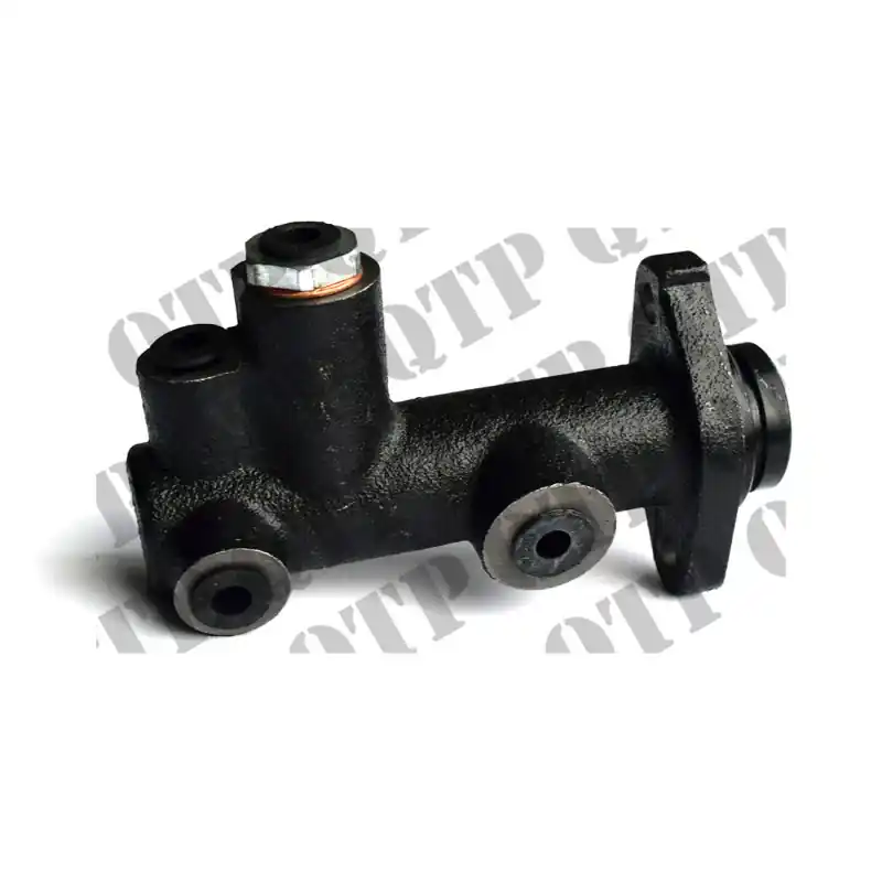 Maitre-cylindre de frein 4386878 Deutz Must-Have