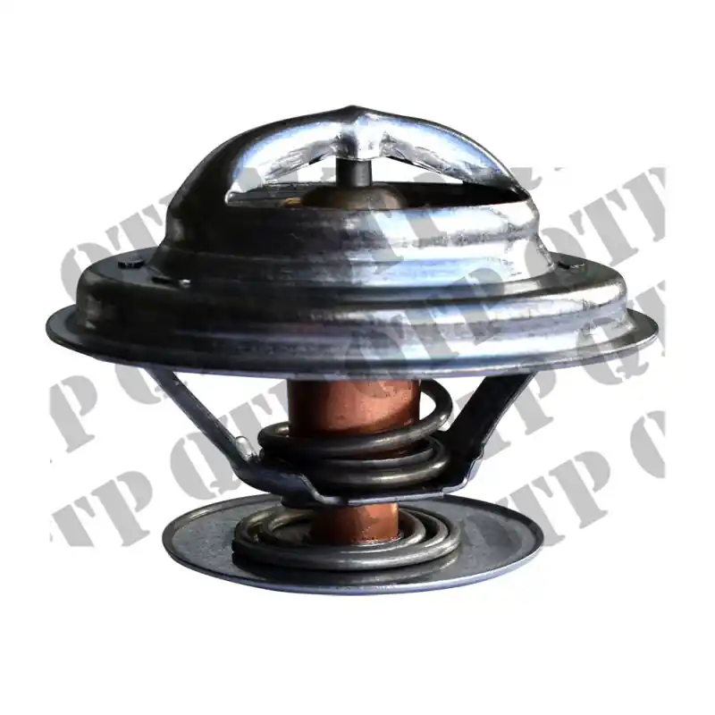 Vente Flash Thermostat