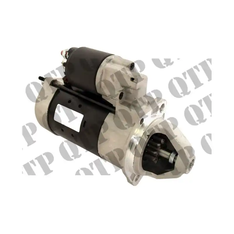 Démarreur pour moteur Deutz Must-Have