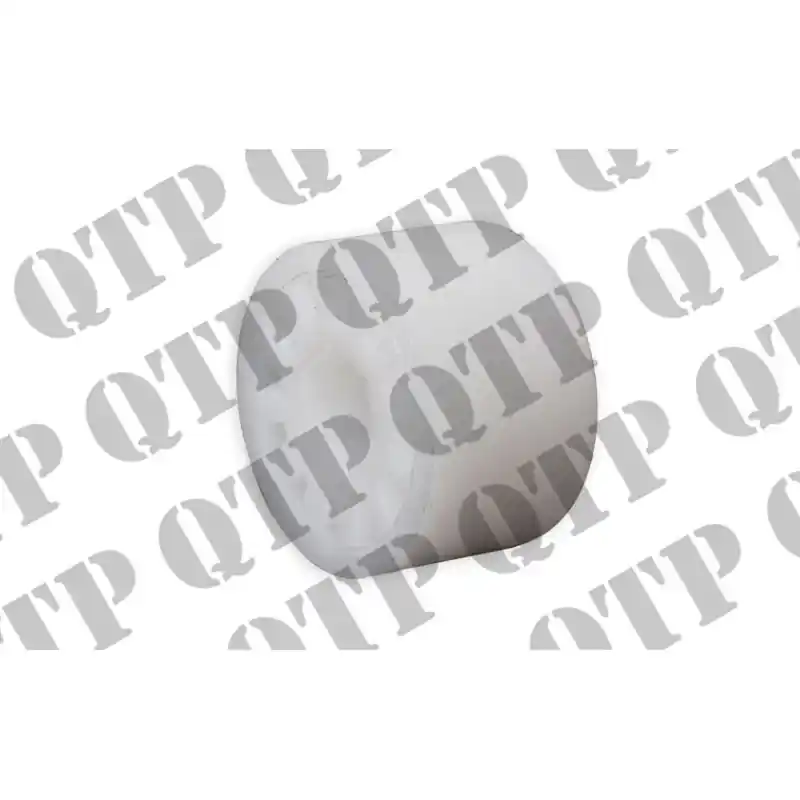 Marque Galet pour suspension Grammer