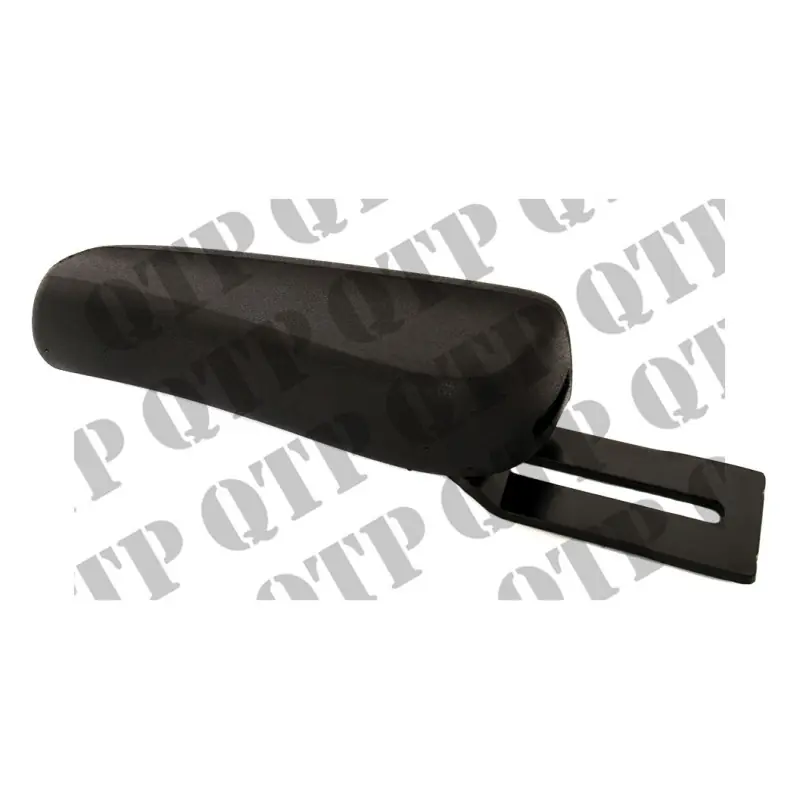 Accoudoir gauche Grammer Top Vente