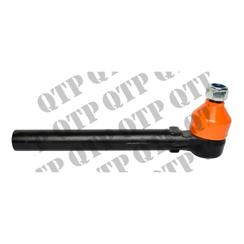Embout de barre d‘accouplement Prix Promo