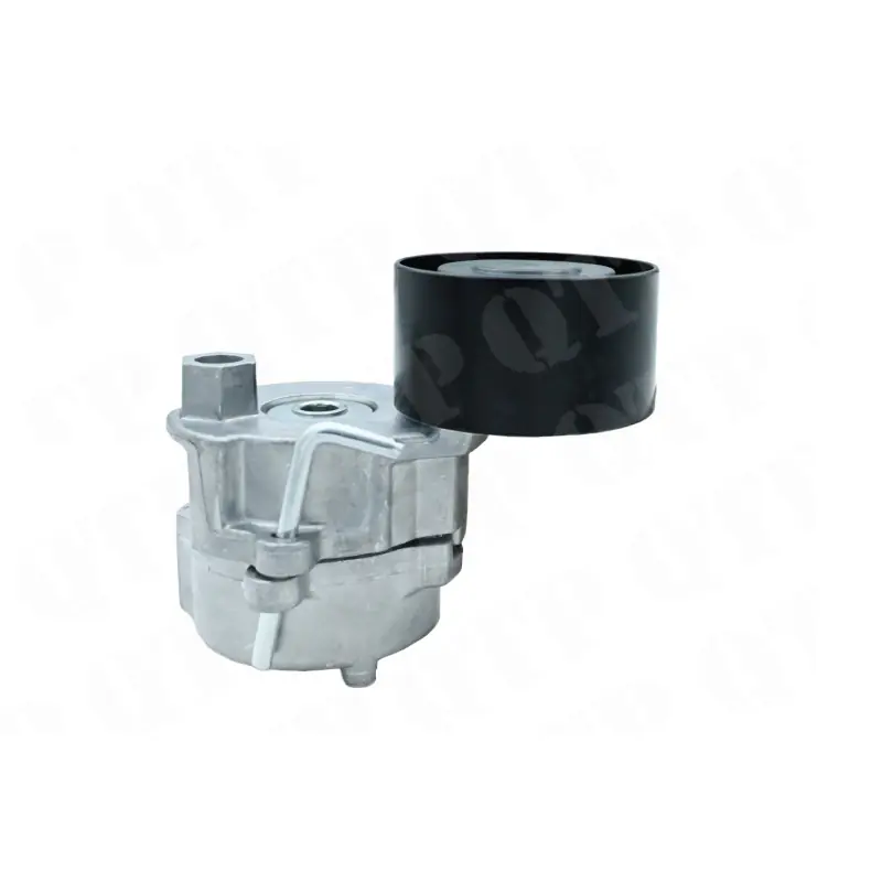 Fan Belt Tensioner Nouvel Arrivage