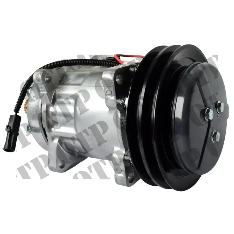 Achat Immédiat Compresseur d‘air