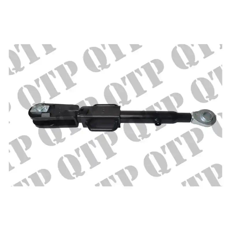Vente Directe Levelling Box Assembly