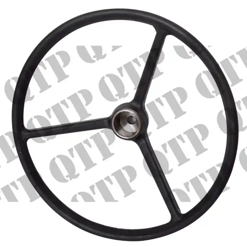 Volant de direction Nouvelle Collection