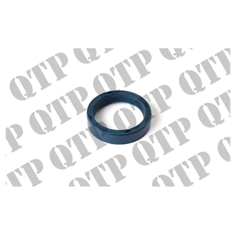 Achat Immédiat Input Shaft Seal