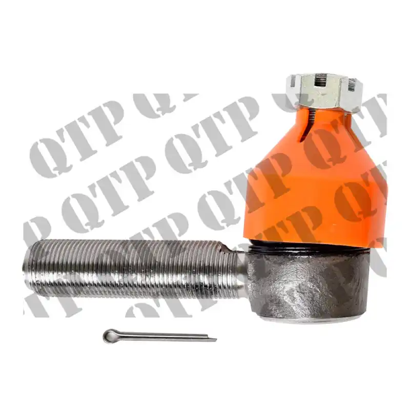 Track Rod End Prix Promo