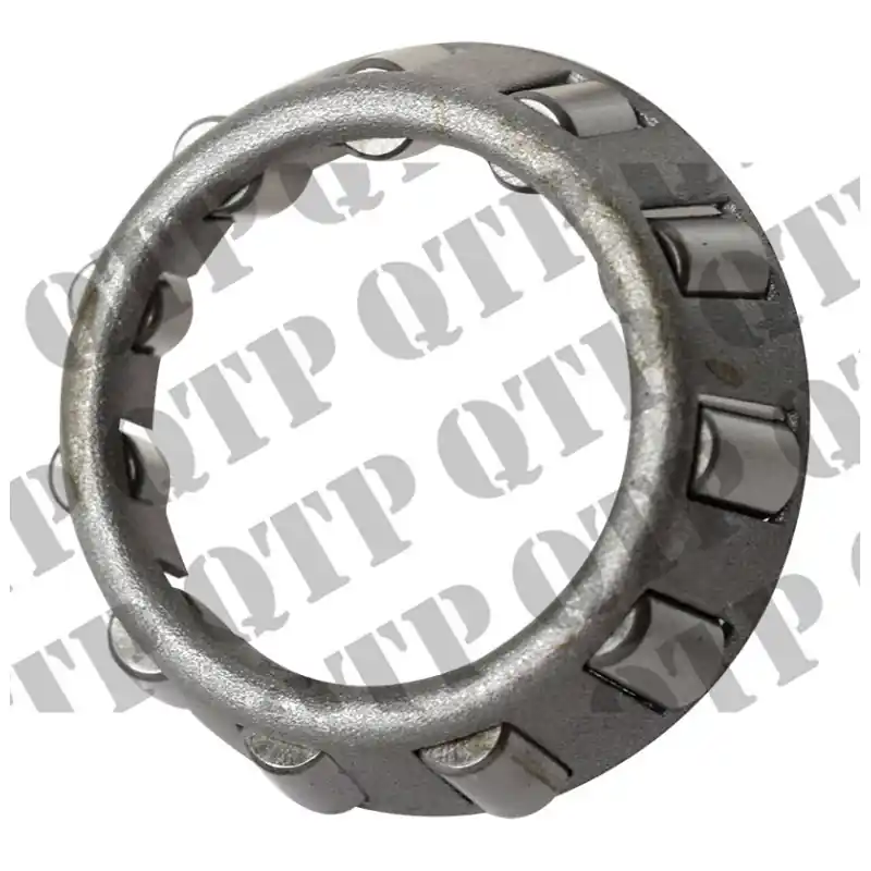 Offre Spéciale Steering Box Roller Bearing