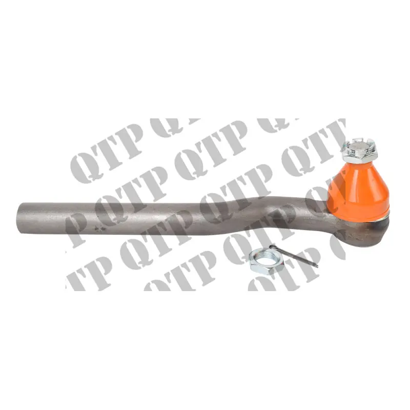 Track Rod Outer LH Paiement Sécurisé