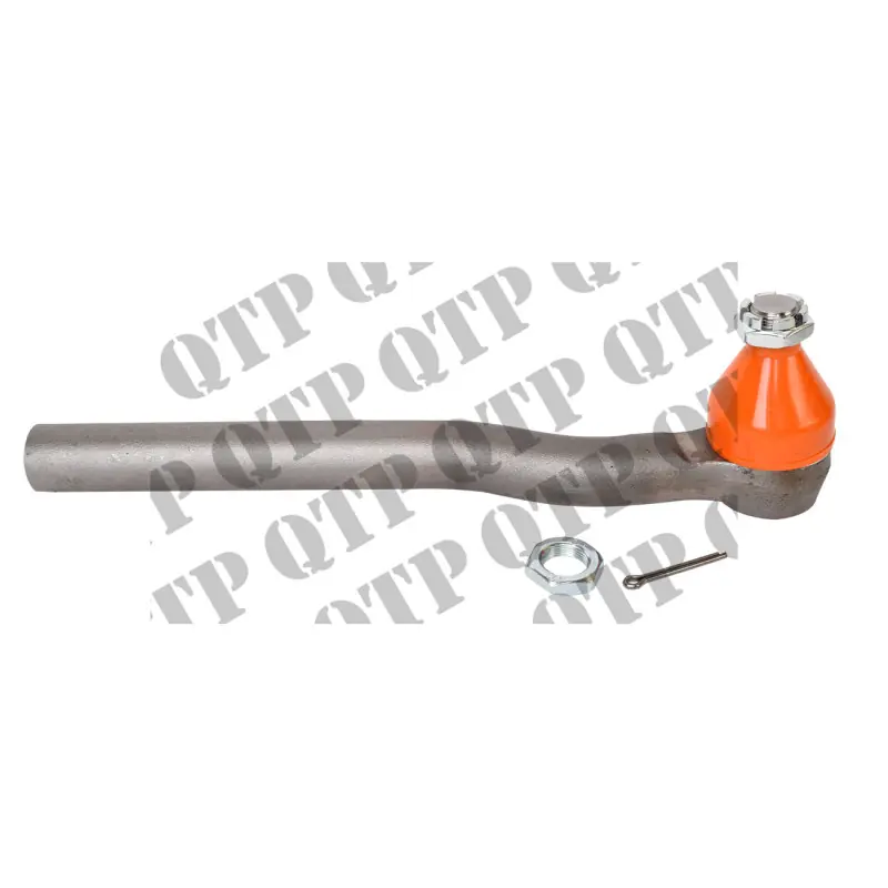 Track Rod Outer RH Soldes
