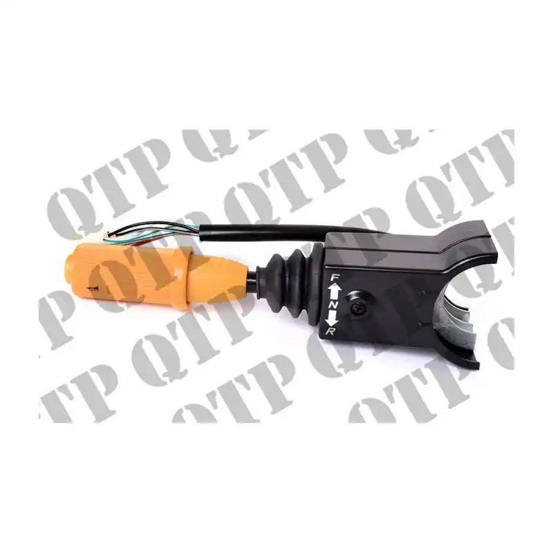 Forward / Reverse Switch Expédié Aujourd'hui