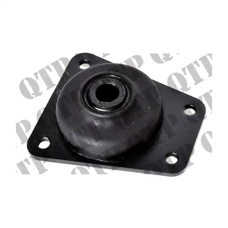 Bon Plan Cab Mount