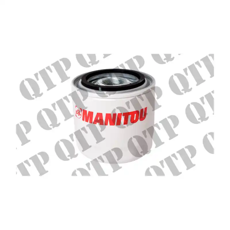 Meilleure Vente Engine Oil Filter