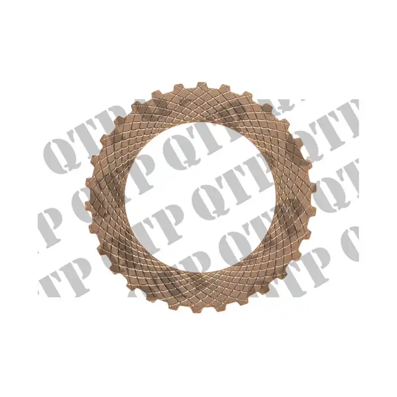 Transmission Clutch Pack Promotion Saisonnière