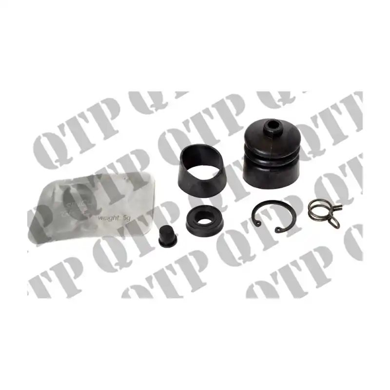 Usine Directe Brake Slave Cylinder Seal Kit