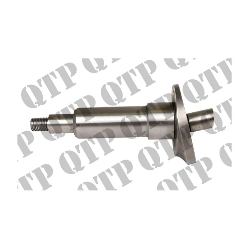 Arbre de pompe hydraulique Ford Vente Directe