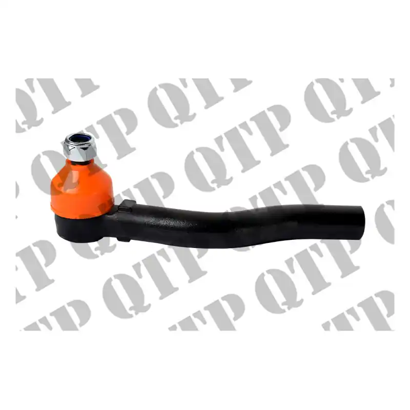 Soldes Track Rod Deutz RH Side