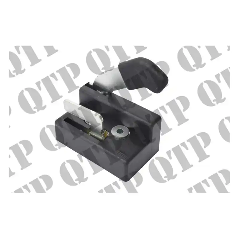 Dernier Modèle Door Lock LH