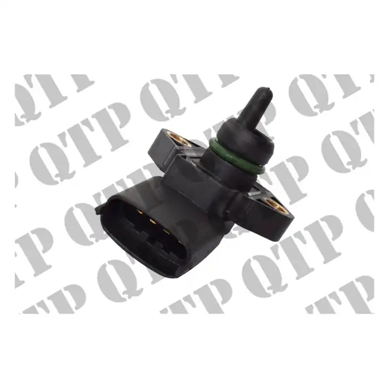 Air Intake Sensor Nouvelle Collection