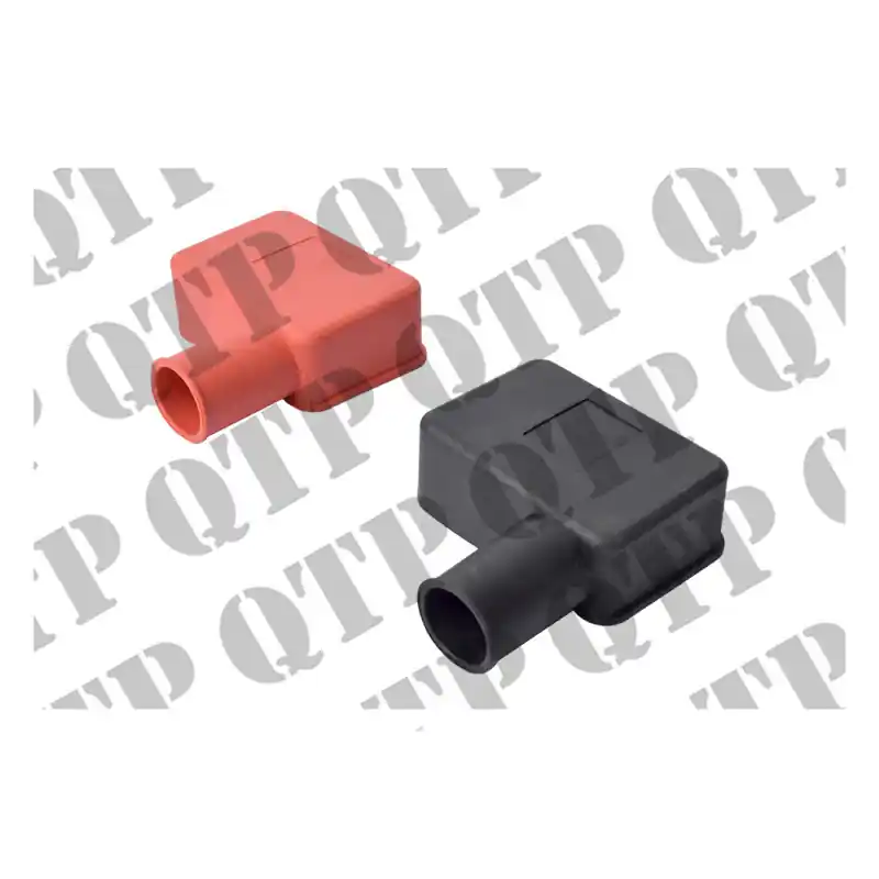Battery Terminal Cap Sets Nouvel Arrivage