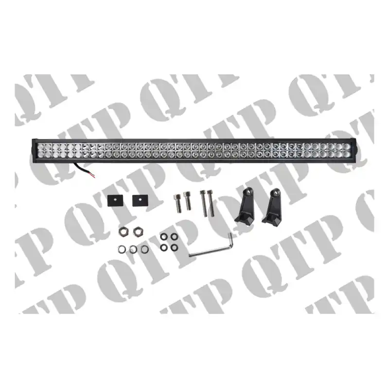 Light Bar Seulement Aujourd'hui