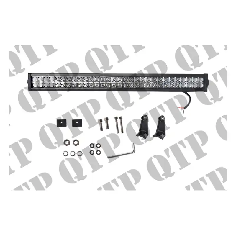 Light Bar Petit Prix