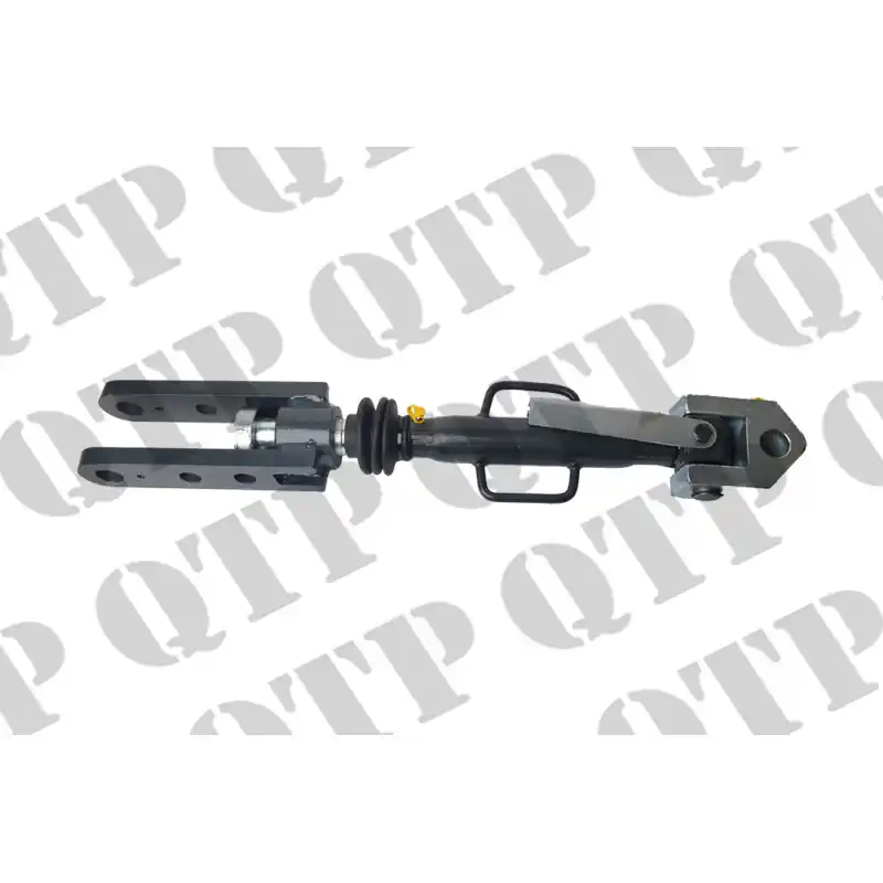Offre Du Jour Levelling Box Assembly